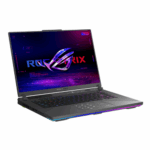 Laptop Gaming Asus Rog Strix G16, G614JVR-N4081, 16-inch, QHD+ 16:10(2560 - Image 4
