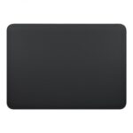 Apple Magic Trackpad (2024)- Black Multi-Touch Surface - Image 2