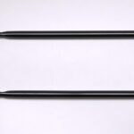 SISSY BAR PEGAS JW 51 460 OTEL 460MM NEGRU