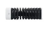 CALORIFER CU ULEI HEINNER HOH-M11WH-BK - Image 2