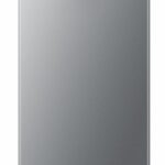 FRIGIDER HEINNER HF-N94SF+