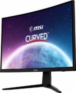 Monitor MSI 24" G2422C - Image 14