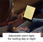 Amazon Kindle Paperwhite 6.8" 16GB,2022B - Image 3