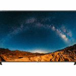 Televizor Smart LED LG 55UR78G 139 CM (55``) 4K Ultra