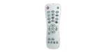 Proiector OPTOMA UHD38x, 3D, 4K UHD 3840* 2160, 4000 lumeni, - Image 2