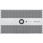 Apple Pro Display XDR - 32" Retina 6K - Nano texture glass (Stand and VESA mount not included) - Image 2