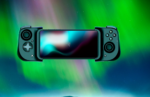 Accesoriu Smartphone Razer Kishi for Android (Xbox) - Image 2