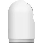 Xiaomi Smart Camera C500 Pro - Image 4