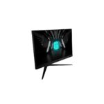 Monitor MSI 24" G2412F - Image 10
