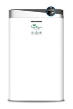 PURIFICATOR DE AER HEINNER HPA-488WIFI - Image 2