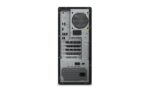 All-in-One Lenovo ThinkStation P3 Tower Tower, Intel® Core™ i9-14900K, 24C - Image 2