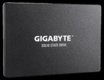 SSD intern GIGABYTE GP-GSTFS31120GNTD, 120 GB, SATA, 2.5 inch - Image 3