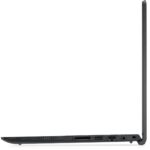 Laptop Dell Vostro 3520, 15.6" FHD, i5-1235U, 16GB, 512GB SSD, - Image 5