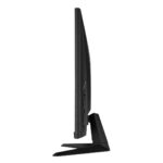 Monitor Asus 31.2" VG32UQA1A - Image 4