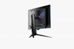 Monitor Asus 31.2" PG32UCDM - Image 8