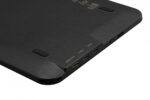 Tableta grafica 11.6'' Viewsonic ID1230 - Image 3