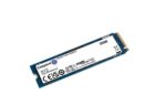 SSD intern Kingston NV2, 250 GB, PCI Express 3.0 x4, NVMe, M.2 - Image 2