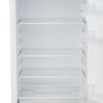 FRIGIDER CU DOUA USI HEINNER HF-V213F+ - Image 6
