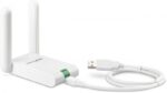 Adaptor Wireless TP-LINK TL-WN822N, Wi-Fi, Single-Band - Image 2