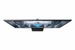 Monitor Samsung 43" LS43CG700NUXEN - Image 12