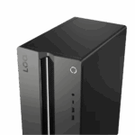 Desktop Gaming Lenovo LOQ Tower 17IRR9 , Intel® Core i5-14400, - Image 7