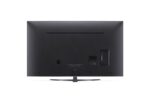 LED TV 4K 65''(165cm) LG 65UP81003LR 100Hz - Image 5