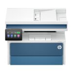 Multifunctional laser mono HP Laserjet Pro 4113FDN, Format A4. Laser, Mono,Functii:Printare, copiere, scanare,Fax, Viteza printare: 47ppm, FPO. 3.7sec.,Duplex, Volum recomandat lunar: 4000 pagini, max.. 80.000 pagini,rezolutie: 1,200 x 1,200 dpi, Limbaje printare:; pwgRaster, urf, jpeg,tiff, pcl