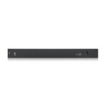 ZYXEL GS192024HPV2 24-PORT GBE POESWITCH - Image 4