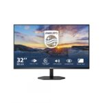 Monitor Consumer Philips 32E1N3100LA/00, 31.2", 1920 x 1080 pixeli, Black, 3 ani Garantie - Image 6