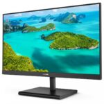 Monitor Philips 23.8" 245E1S/00 - Image 9