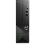 Desktop Dell Vostro 3710 SFF, Intel i5-12400, 8GB Ram, 256GB