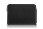Dell EcoLoop Leather sleeve 14" PE1422VL, Color: black, Product Material: - Image 2