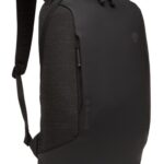 Dell AW Horizon Slim Backpack 17"-AW323
