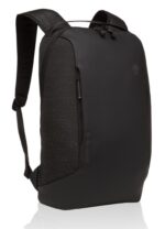 Dell AW Horizon Slim Backpack 17"-AW323