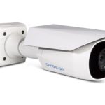 Camera supraveghere Avigilon IP bullet, seria H5A, 6.0C-H5A-BO1-IR, rezolutie 6 MP (2592 x 1944), senzor imagine 1/1.8" progressive scan CMOS, lentila varifocala: 4.9-8 mm, distanta IR: 50metri, iluminare: 0.055lux in color mode, 0 lux with IR, Features: NEXT-GENERATION VIDEO ANALYTICS, H.265 WITH