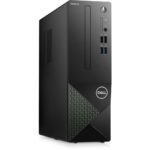 Desktop Dell Vostro 3710 SFF, Intel i5-12400, 8GB Ram, 256GB - Image 4