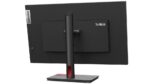 Monitor Lenovo ThinkVision T27i-3027" IPS, FHD, 16:9, Brightness: 300 nits, - Image 6