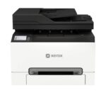Multifunctional laser color Xerox C225A, dimensiune A4, Functii: Printare, Copiere, Scanre, Fax, Duplex, Viteza printare: pana la 26ppm, Rezolutie: 2400 x 600dpi, calitate culoare: 4800, Procesor 1Ghz, Memorie: 1GB ram, Rezolutie copiere: 600 x 600dpi, Duplex copiere, FPO. 10.5 sec., Capacitate