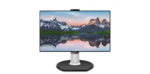 Monitor Philips 31.2" 329P9H/00 - Image 4
