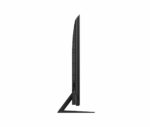 Televizor Smart Mini LED TCL 75C805, 190 CM (75``), 4K, 240Hz, Wi-Fi, Negru - Image 12