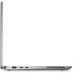 Laptop DELL Latitude 5340, 13.3" FHD, Intel i7-1365U, 16GB, 512GB - Image 5