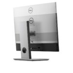 Optiplex Dell All-In-One 7400, 23.8" FHD, Touch, i7-12700, 64GB, 512GB - Image 8