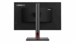 ThinkVision P25i-30; 24.5"IPS, FHD (1920x1080), 16:9, Brightness: 250 cd/m², Contrast - Image 9