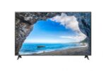 Televizor Smart LED LG 43UQ751C 109,2 cm (43") 4K Ultra