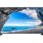 Televizor Smart LED LG 43UQ751C 109,2 cm (43") 4K Ultra