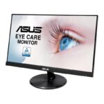 Monitor Asus 21.5" VP229HE - Image 2