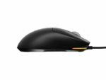 Mouse Gaming Genesis Krypton 660, 12000 DPI, negru - Image 6