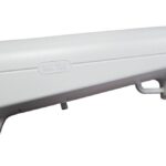 Suport de prindere camere pentru colt Hikvision, DS-1604ZJ-corner; dimensiuni: 465 mm × 206.8 mm × 261.8 mm;