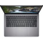 Laptop Dell Vostro 3430, 14.0" FHD, Intel i5-1335U, 16GB, 512GB - Image 11