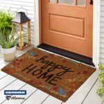 COVORAS INTRARE ANTIDERAPANT 40X60CM, HAPPY, HEINNER HOME - Image 3